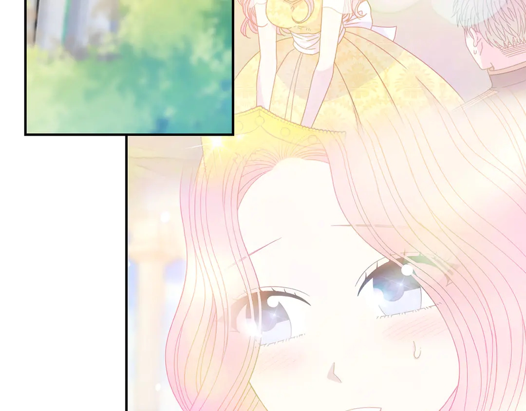 被诅咒的婚约韩漫全集-第49话 被邪魅男子抓获无删减无遮挡章节图片 