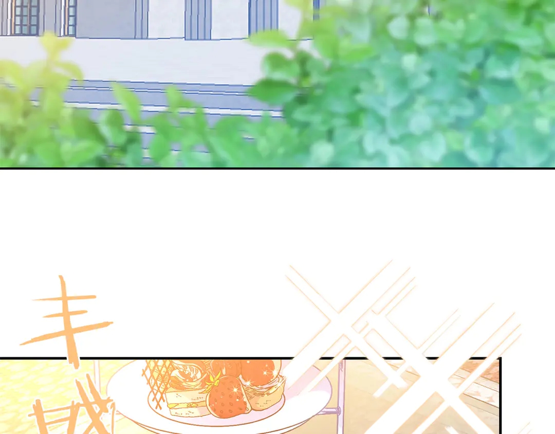 被诅咒的婚约韩漫全集-第49话 被邪魅男子抓获无删减无遮挡章节图片 