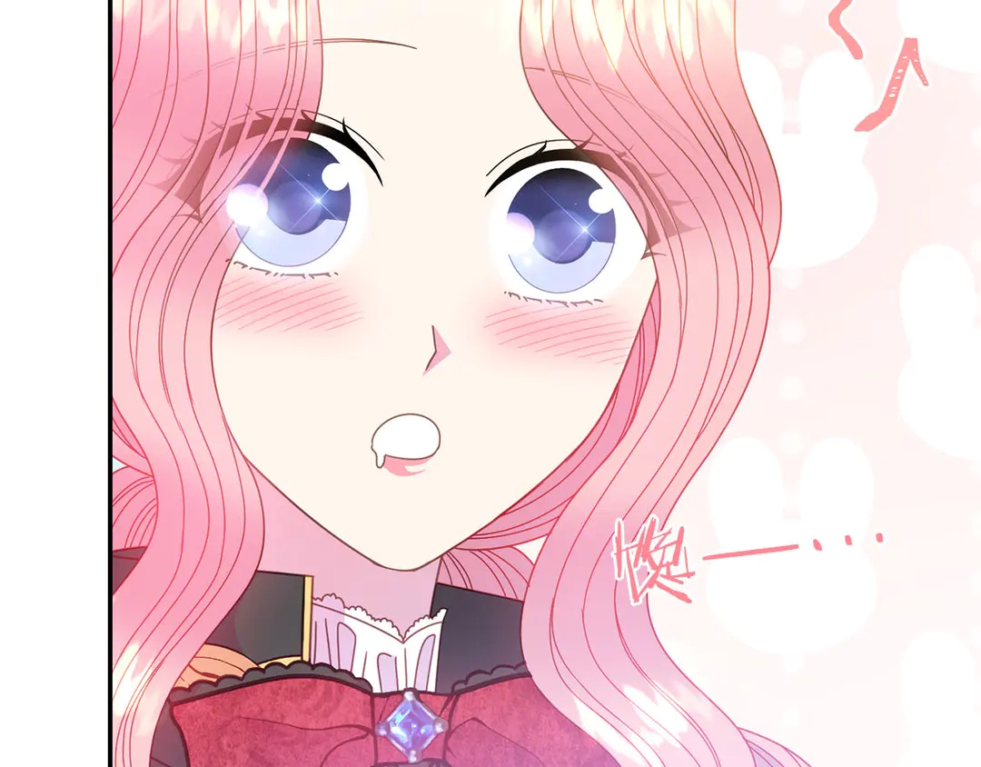 被诅咒的婚约韩漫全集-第49话 被邪魅男子抓获无删减无遮挡章节图片 