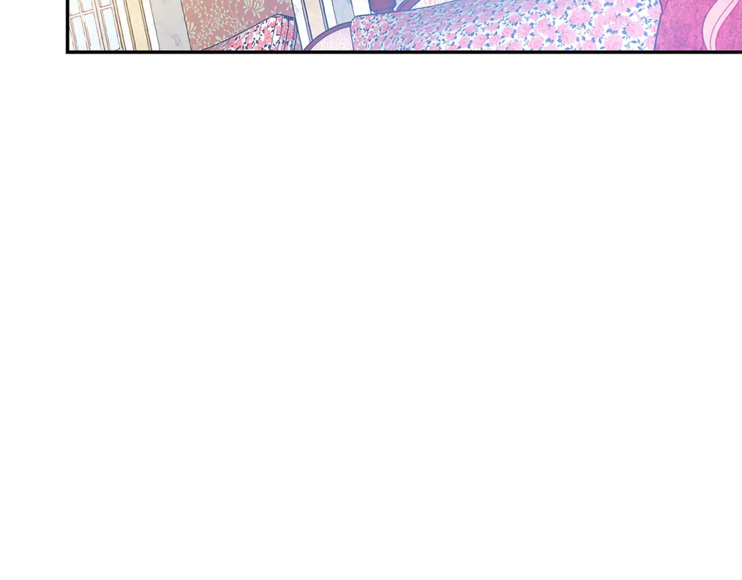 被诅咒的婚约韩漫全集-第49话 被邪魅男子抓获无删减无遮挡章节图片 