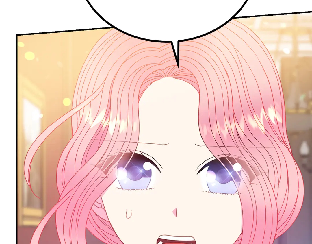 被诅咒的婚约韩漫全集-第50话 绝不认输无删减无遮挡章节图片 