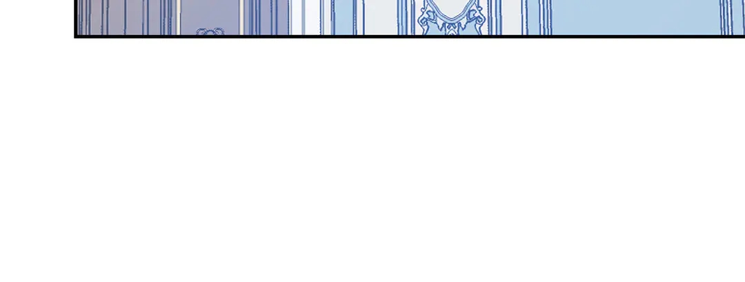 被诅咒的婚约韩漫全集-第50话 绝不认输无删减无遮挡章节图片 