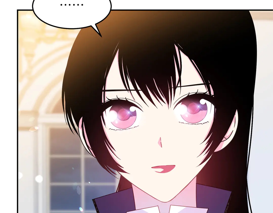 被诅咒的婚约韩漫全集-第51话 相信你不会负我无删减无遮挡章节图片 