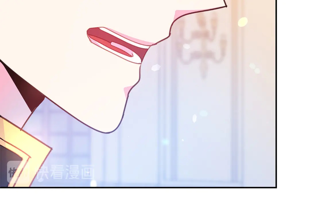 被诅咒的婚约韩漫全集-第51话 相信你不会负我无删减无遮挡章节图片 