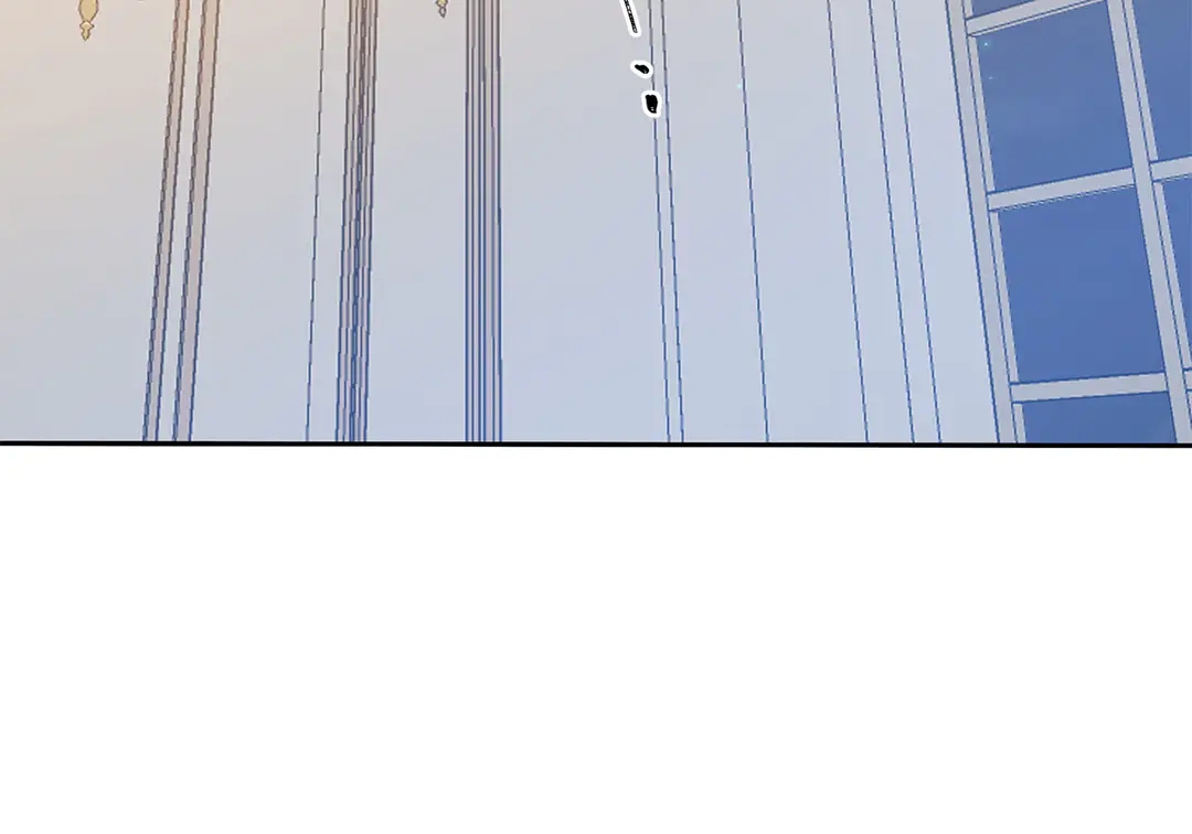 被诅咒的婚约韩漫全集-第51话 相信你不会负我无删减无遮挡章节图片 
