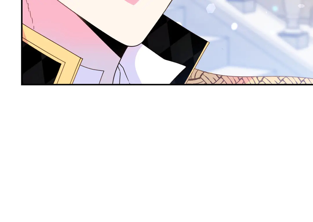 被诅咒的婚约韩漫全集-第51话 相信你不会负我无删减无遮挡章节图片 