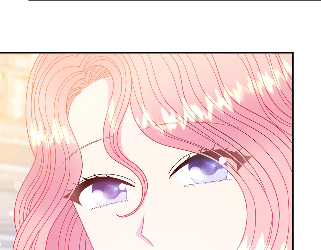 被诅咒的婚约韩漫全集-第51话 相信你不会负我无删减无遮挡章节图片 