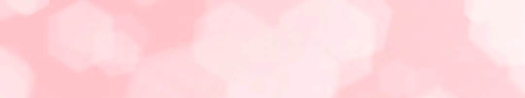被诅咒的婚约韩漫全集-第53话 爱喝酒无删减无遮挡章节图片 