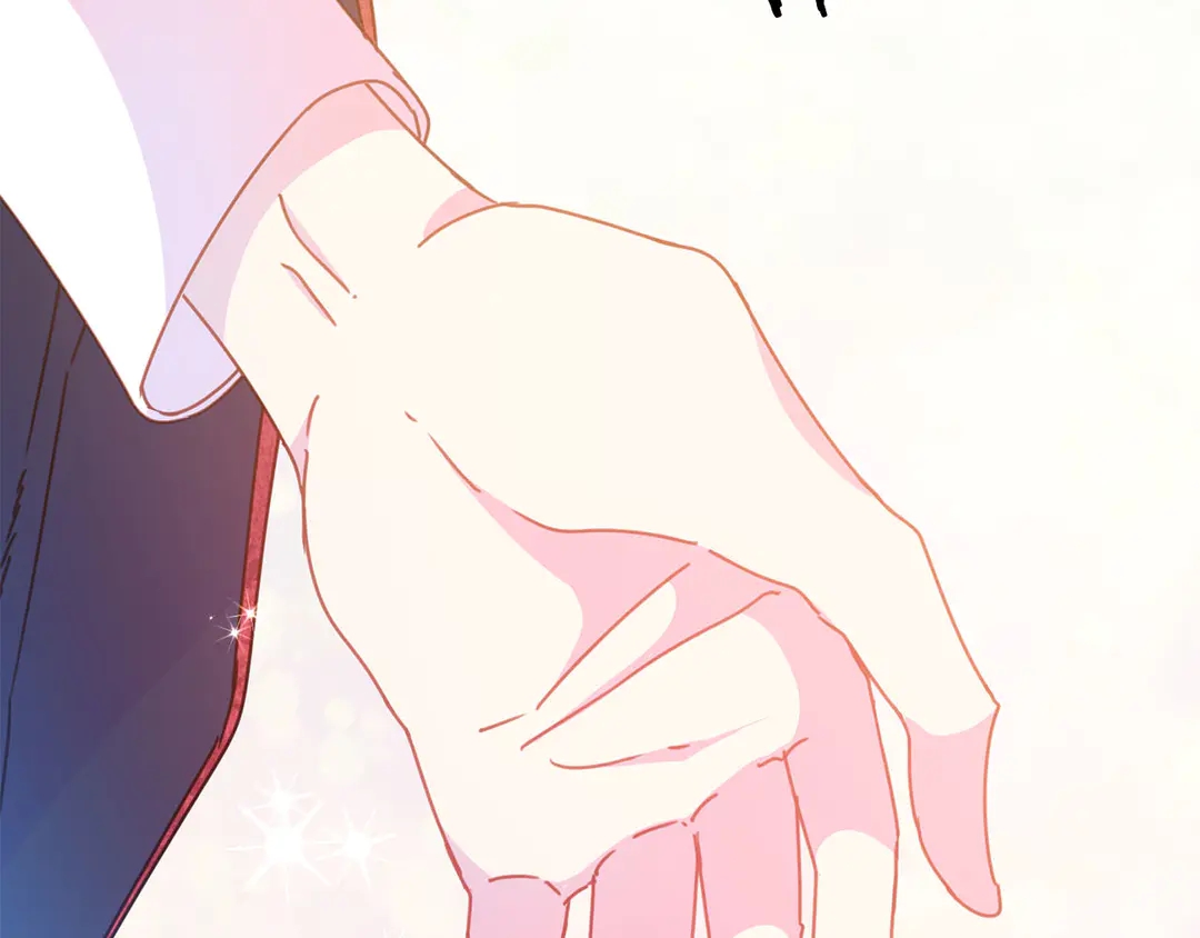 被诅咒的婚约韩漫全集-第53话 爱喝酒无删减无遮挡章节图片 