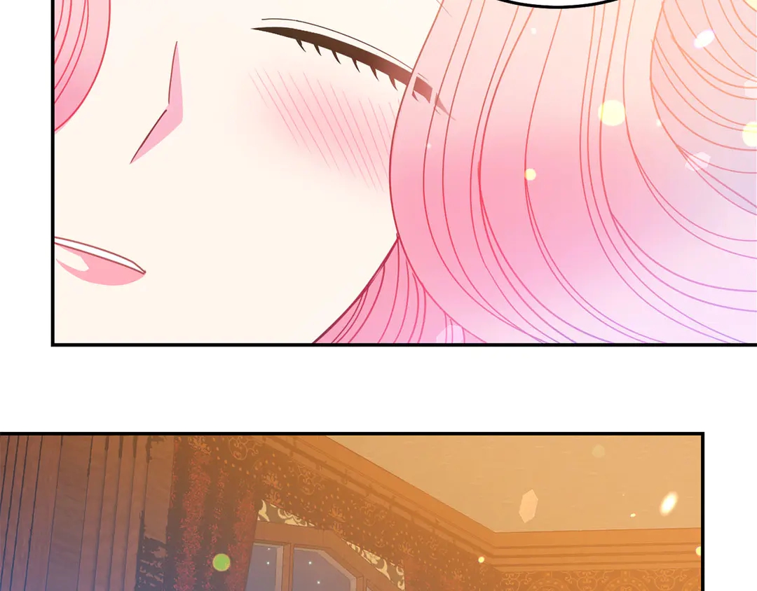 被诅咒的婚约韩漫全集-第54话 绝不放开你的手无删减无遮挡章节图片 