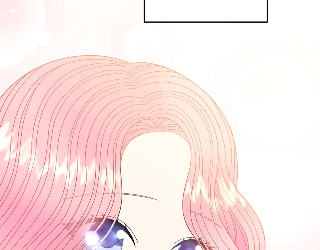被诅咒的婚约韩漫全集-第54话 绝不放开你的手无删减无遮挡章节图片 