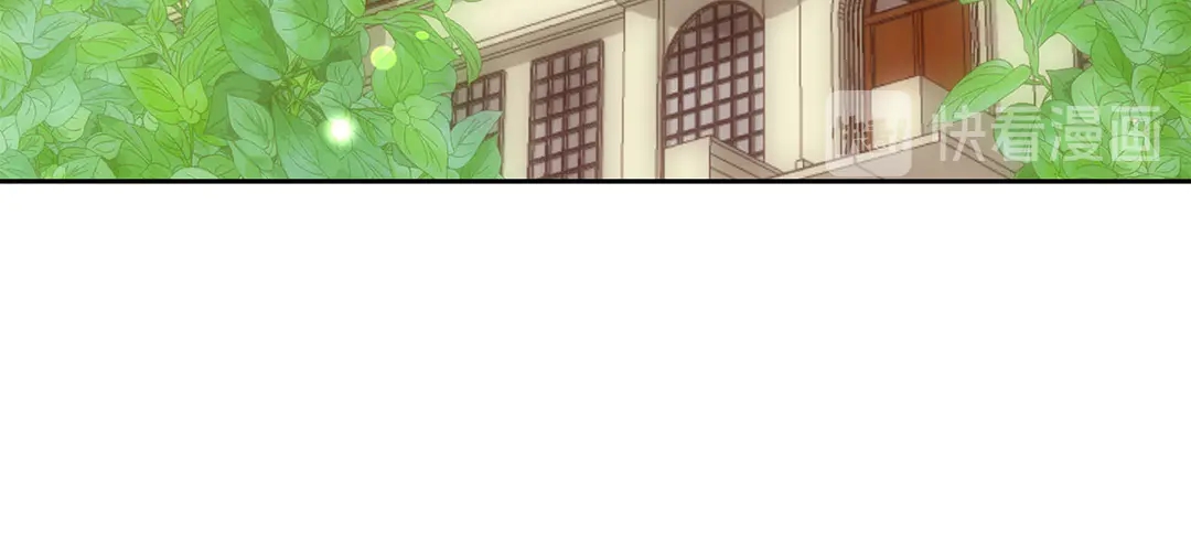 被诅咒的婚约韩漫全集-第55话 互换身体无删减无遮挡章节图片 