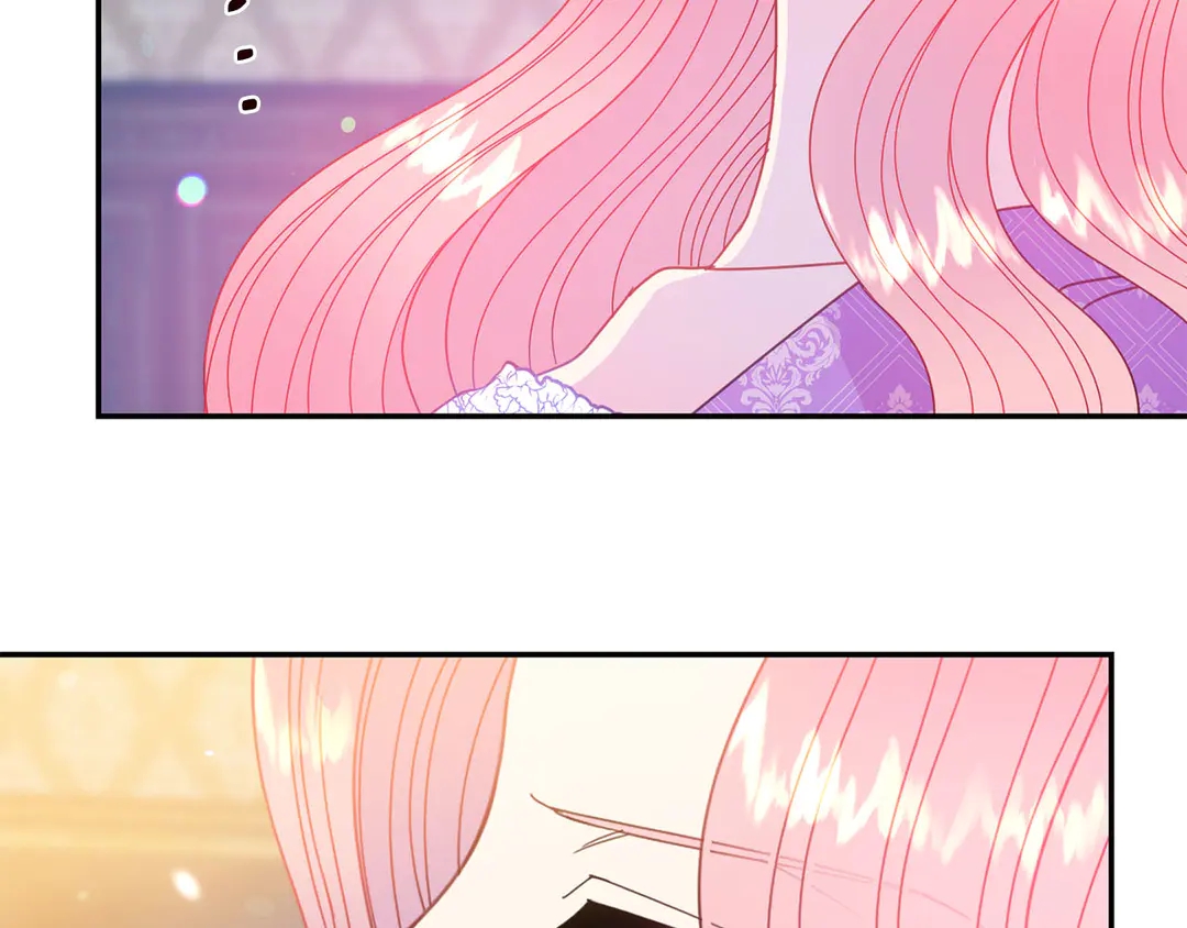 被诅咒的婚约韩漫全集-第55话 互换身体无删减无遮挡章节图片 