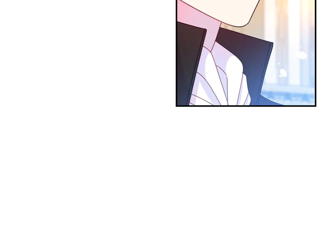 被诅咒的婚约韩漫全集-第56话 神助攻无删减无遮挡章节图片 