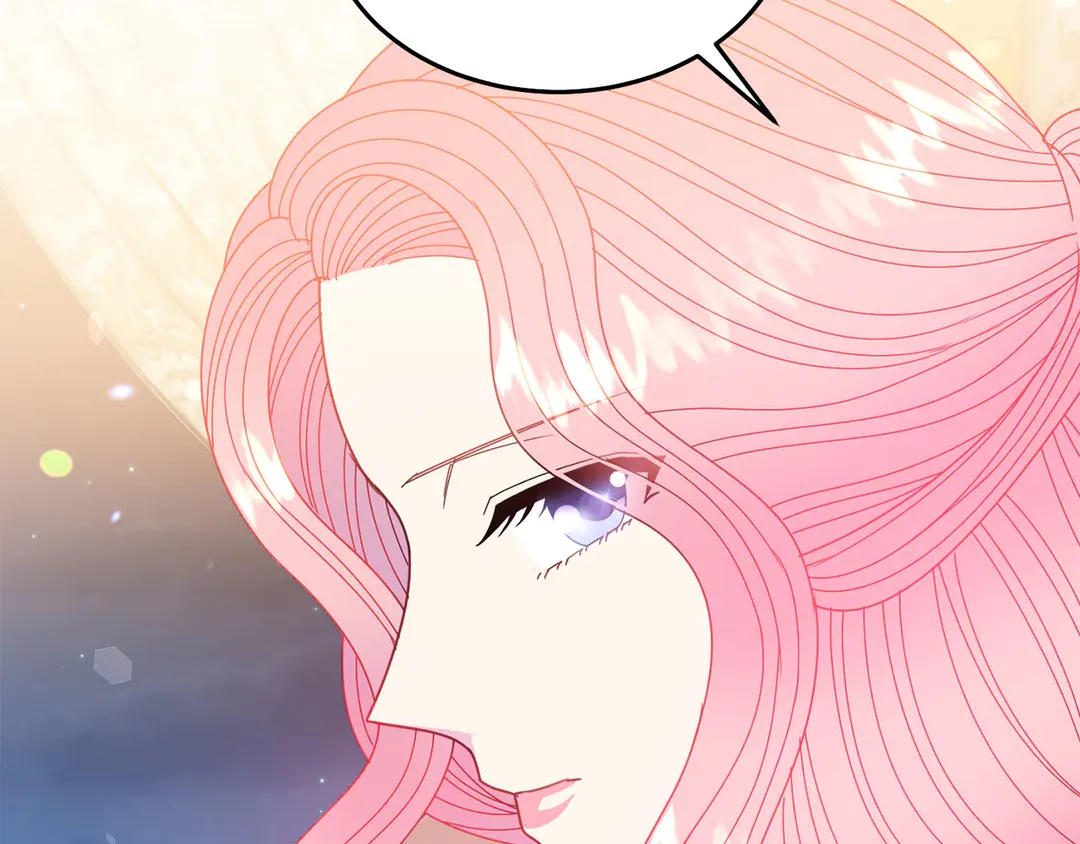 被诅咒的婚约韩漫全集-第58话 正面刚！无删减无遮挡章节图片 