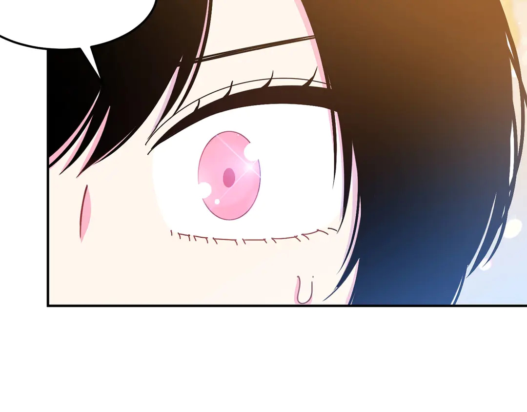 被诅咒的婚约韩漫全集-第58话 正面刚！无删减无遮挡章节图片 