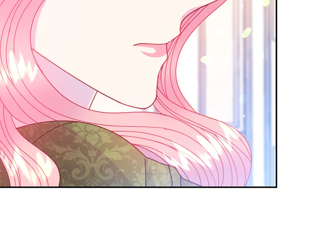 被诅咒的婚约韩漫全集-第58话 正面刚！无删减无遮挡章节图片 