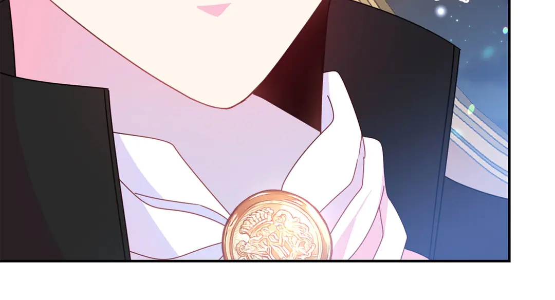 被诅咒的婚约韩漫全集-第58话 正面刚！无删减无遮挡章节图片 