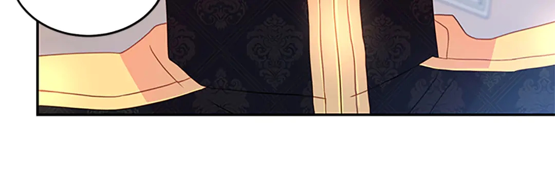 被诅咒的婚约韩漫全集-第59话 华丽登场无删减无遮挡章节图片 