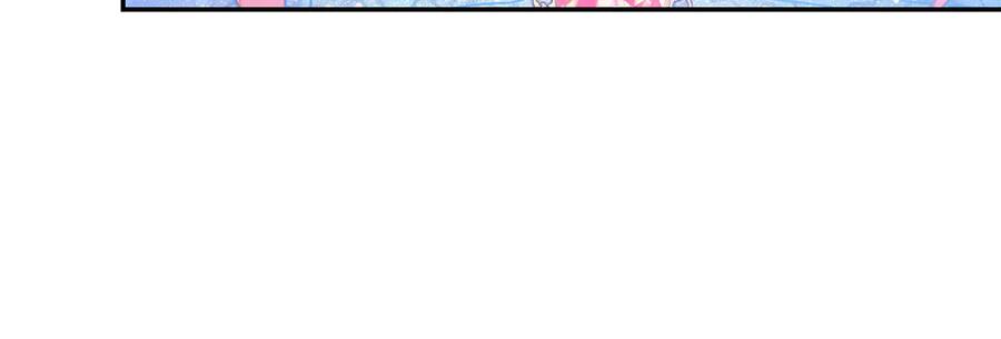 被诅咒的婚约韩漫全集-第60话 挑衅无删减无遮挡章节图片 