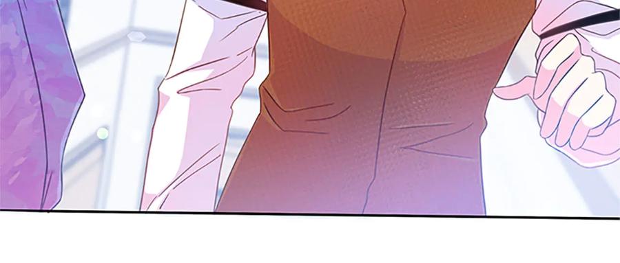被诅咒的婚约韩漫全集-第61话 体会你的难处无删减无遮挡章节图片 