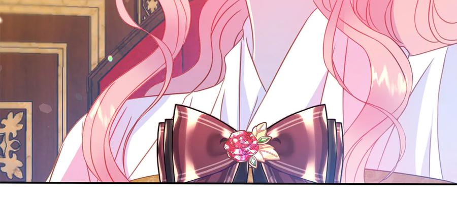 被诅咒的婚约韩漫全集-第66话 危在旦夕无删减无遮挡章节图片 