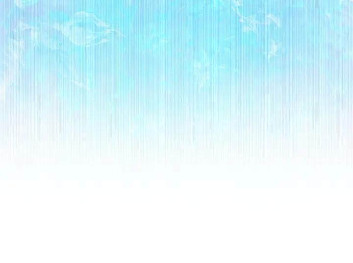 被诅咒的婚约韩漫全集-第67话 天才魔法师无删减无遮挡章节图片 