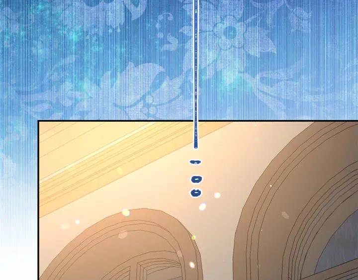 被诅咒的婚约韩漫全集-第67话 天才魔法师无删减无遮挡章节图片 