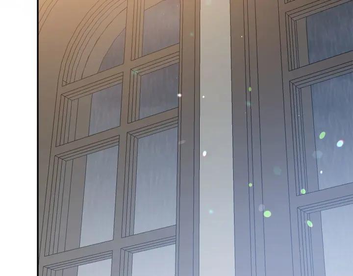 被诅咒的婚约韩漫全集-第67话 天才魔法师无删减无遮挡章节图片 