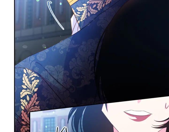被诅咒的婚约韩漫全集-第69话 断绝关系无删减无遮挡章节图片 