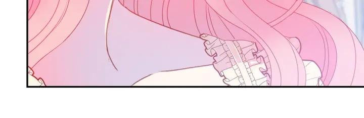 被诅咒的婚约韩漫全集-第70话 甜蜜喂药无删减无遮挡章节图片 