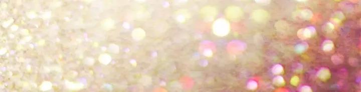 被诅咒的婚约韩漫全集-第70话 甜蜜喂药无删减无遮挡章节图片 