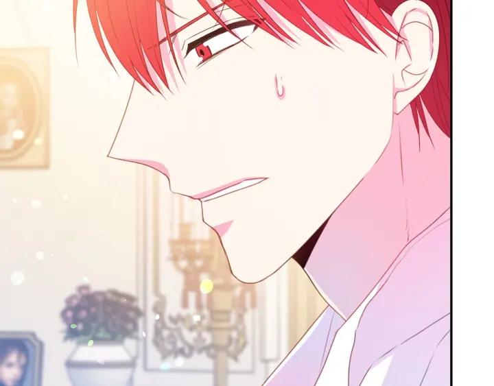 被诅咒的婚约韩漫全集-第70话 甜蜜喂药无删减无遮挡章节图片 