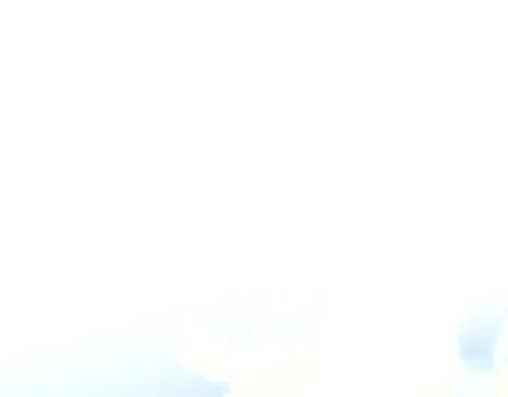 被诅咒的婚约韩漫全集-第70话 甜蜜喂药无删减无遮挡章节图片 