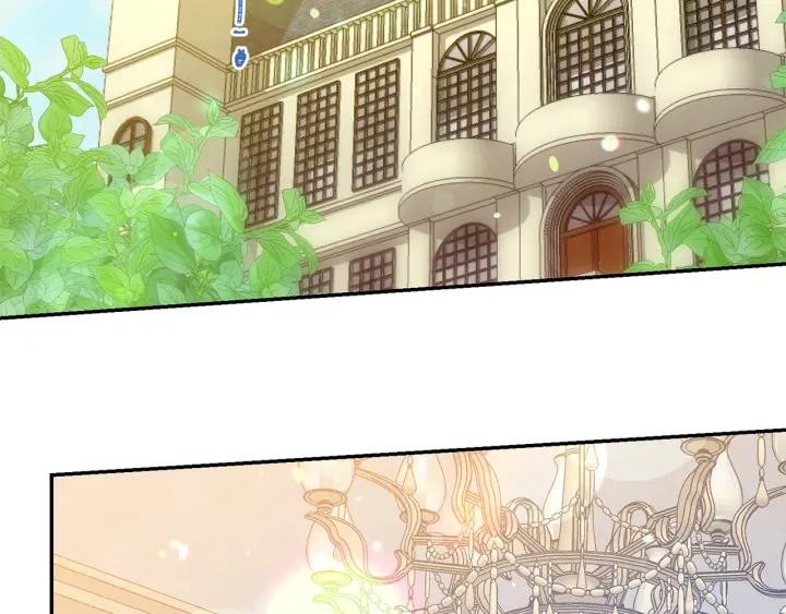 被诅咒的婚约韩漫全集-第70话 甜蜜喂药无删减无遮挡章节图片 