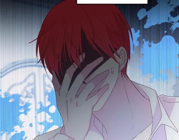 被诅咒的婚约韩漫全集-第70话 甜蜜喂药无删减无遮挡章节图片 