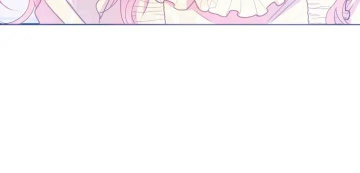 被诅咒的婚约韩漫全集-第70话 甜蜜喂药无删减无遮挡章节图片 