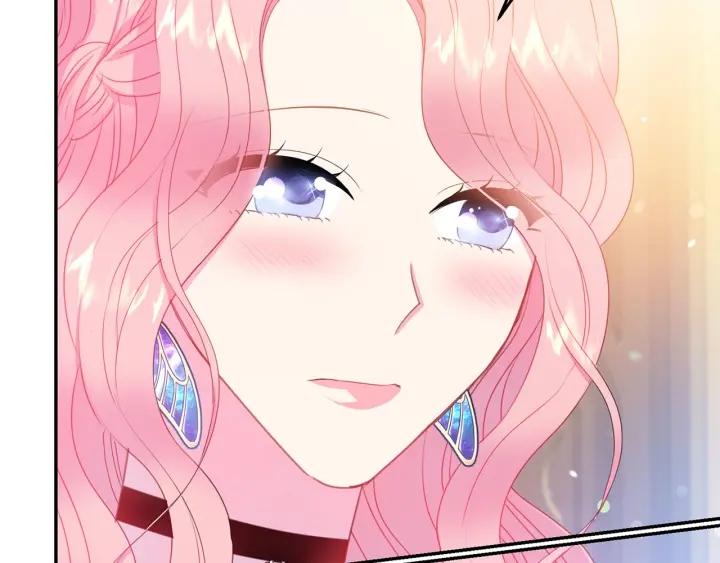 被诅咒的婚约韩漫全集-第76话 女人们的茶话会无删减无遮挡章节图片 