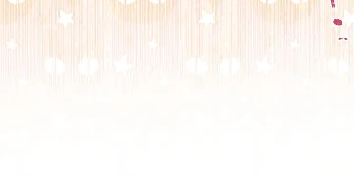 被诅咒的婚约韩漫全集-第77话 摸头杀无删减无遮挡章节图片 