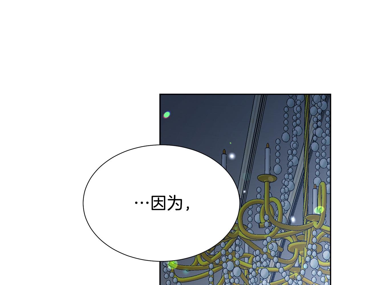 被诅咒的婚约韩漫全集-第86话 上流派对无删减无遮挡章节图片 