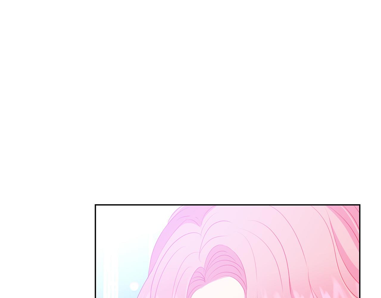 被诅咒的婚约韩漫全集-第87话 说出真相无删减无遮挡章节图片 