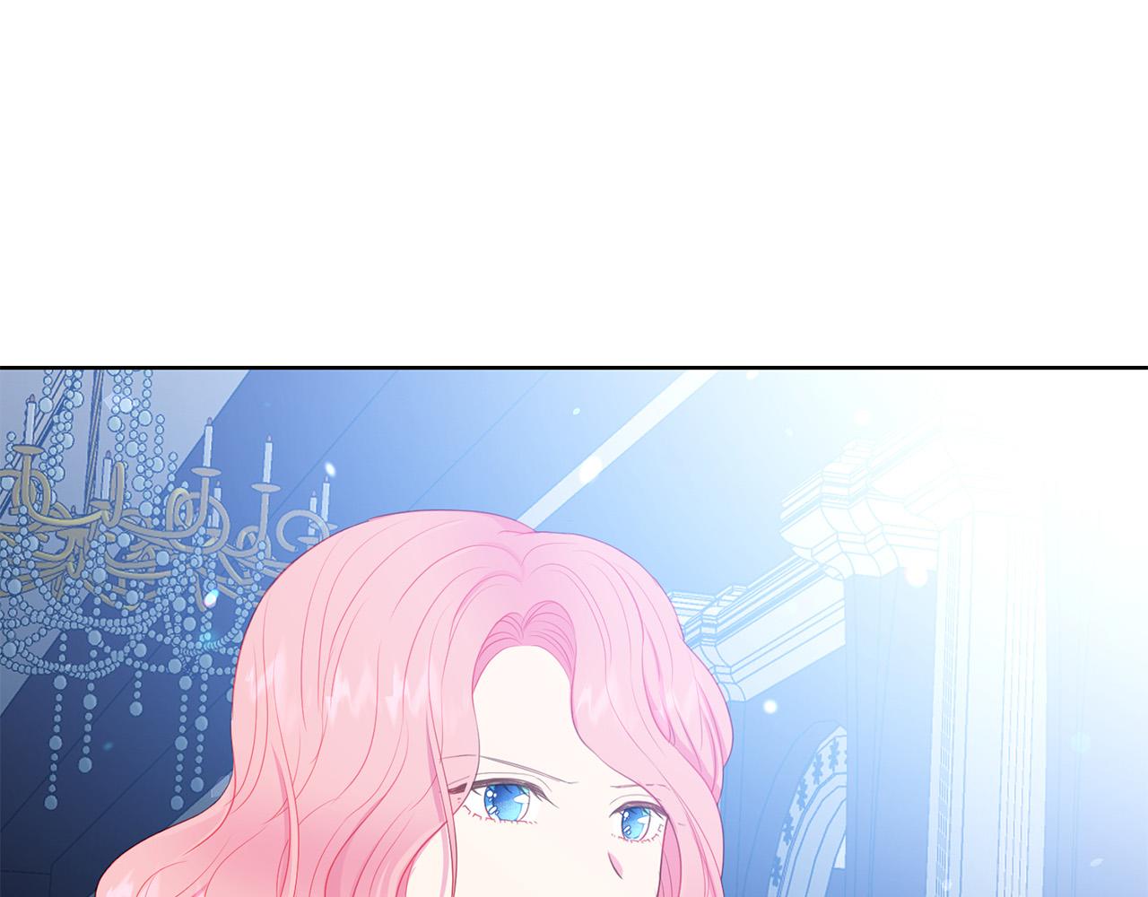被诅咒的婚约韩漫全集-第87话 说出真相无删减无遮挡章节图片 