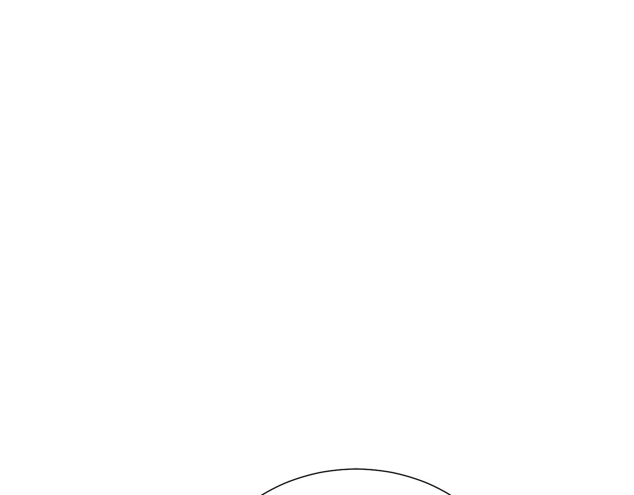 被诅咒的婚约韩漫全集-第87话 说出真相无删减无遮挡章节图片 