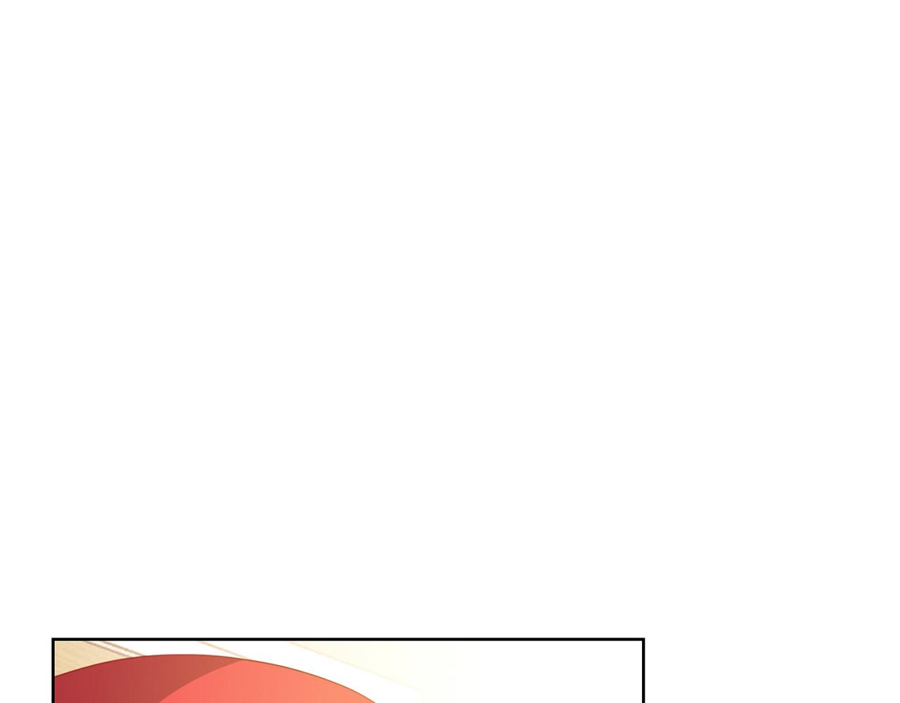 被诅咒的婚约韩漫全集-第88话 女主人的权威无删减无遮挡章节图片 
