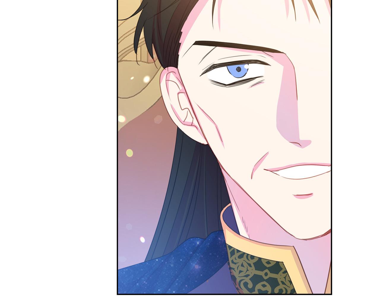 被诅咒的婚约韩漫全集-第88话 女主人的权威无删减无遮挡章节图片 