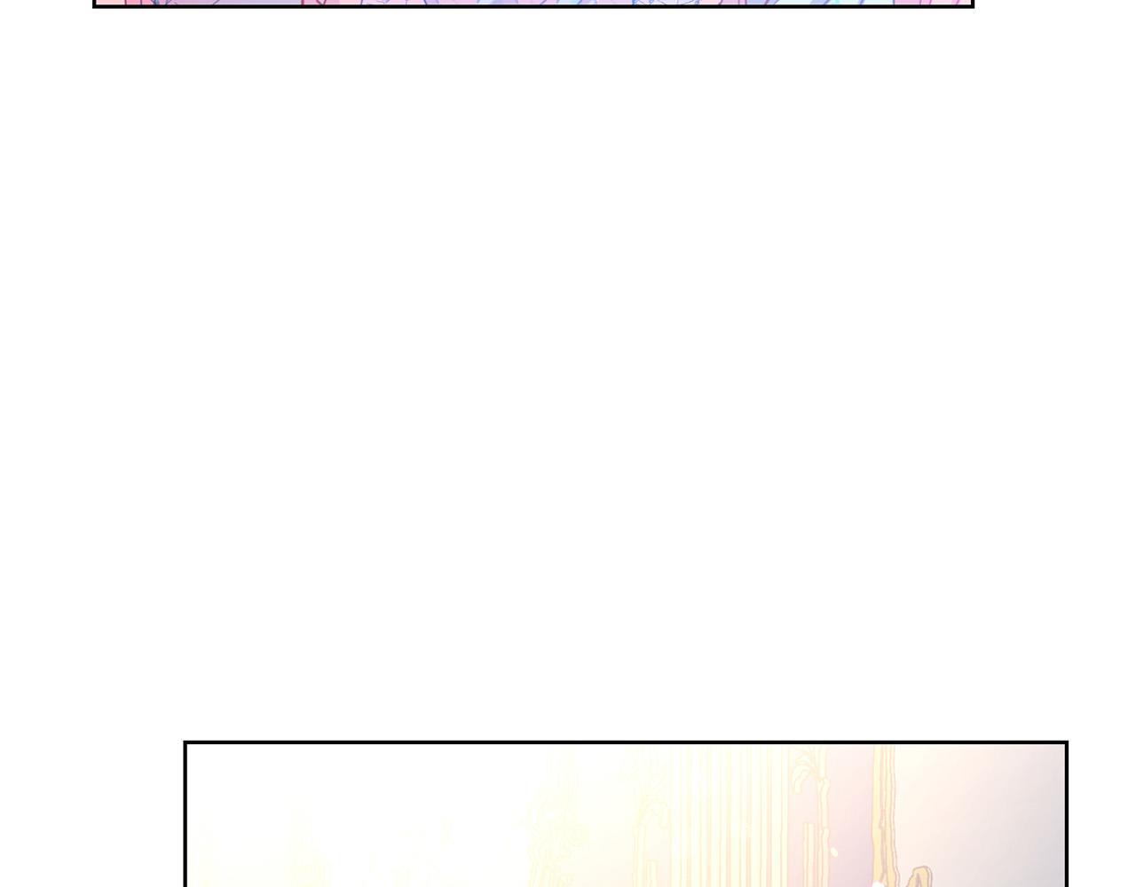 被诅咒的婚约韩漫全集-第88话 女主人的权威无删减无遮挡章节图片 
