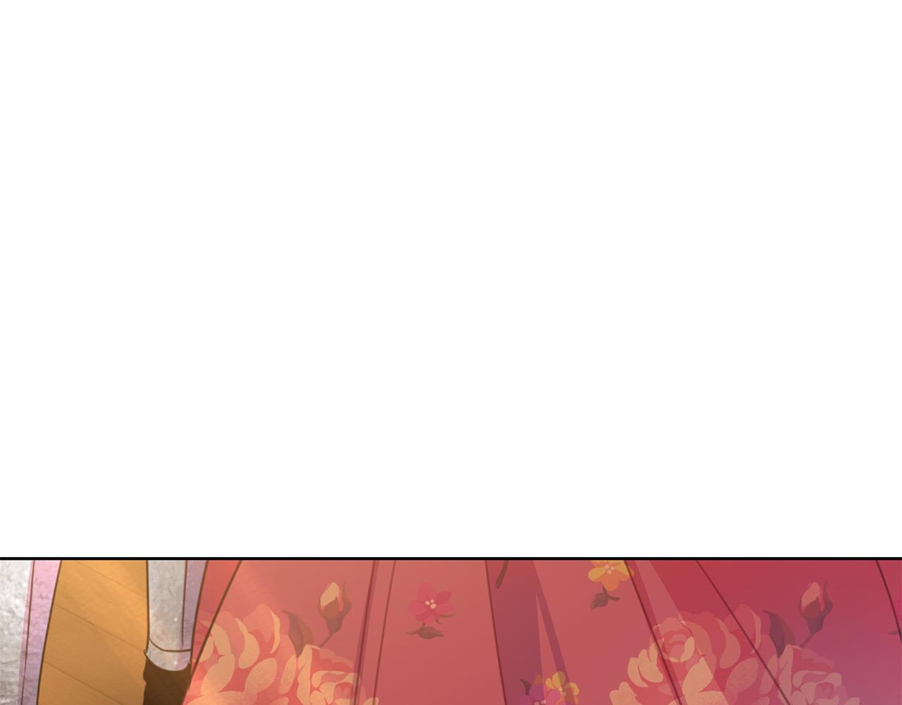 被诅咒的婚约韩漫全集-第90话 你是我最重要的人无删减无遮挡章节图片 