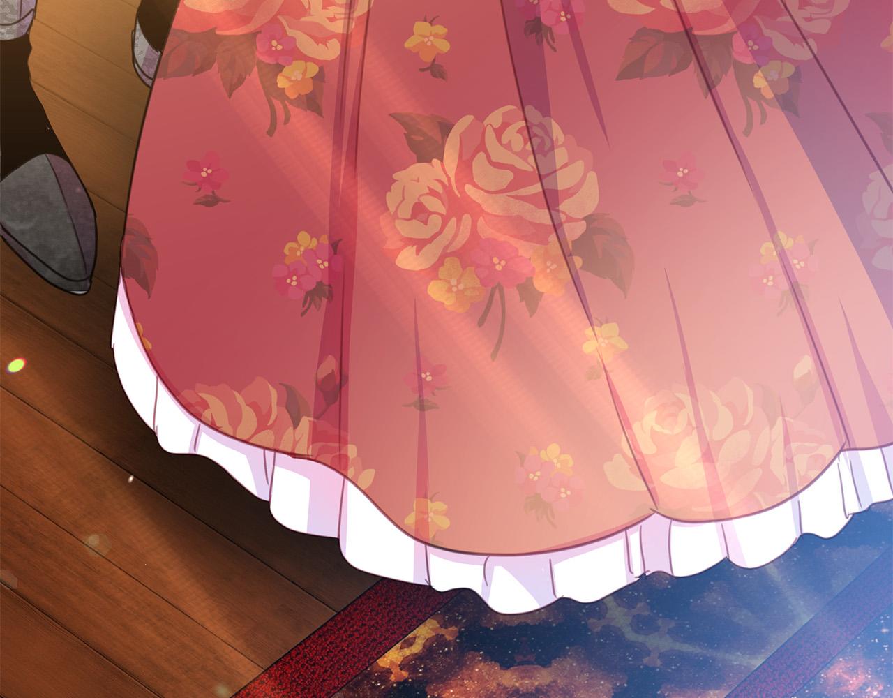 被诅咒的婚约韩漫全集-第90话 你是我最重要的人无删减无遮挡章节图片 