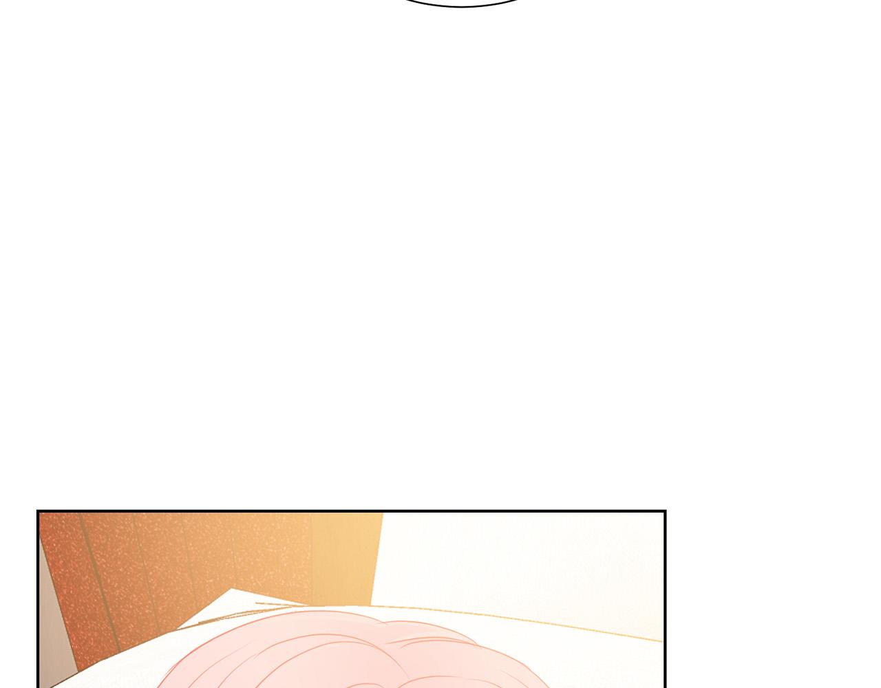 被诅咒的婚约韩漫全集-第90话 你是我最重要的人无删减无遮挡章节图片 