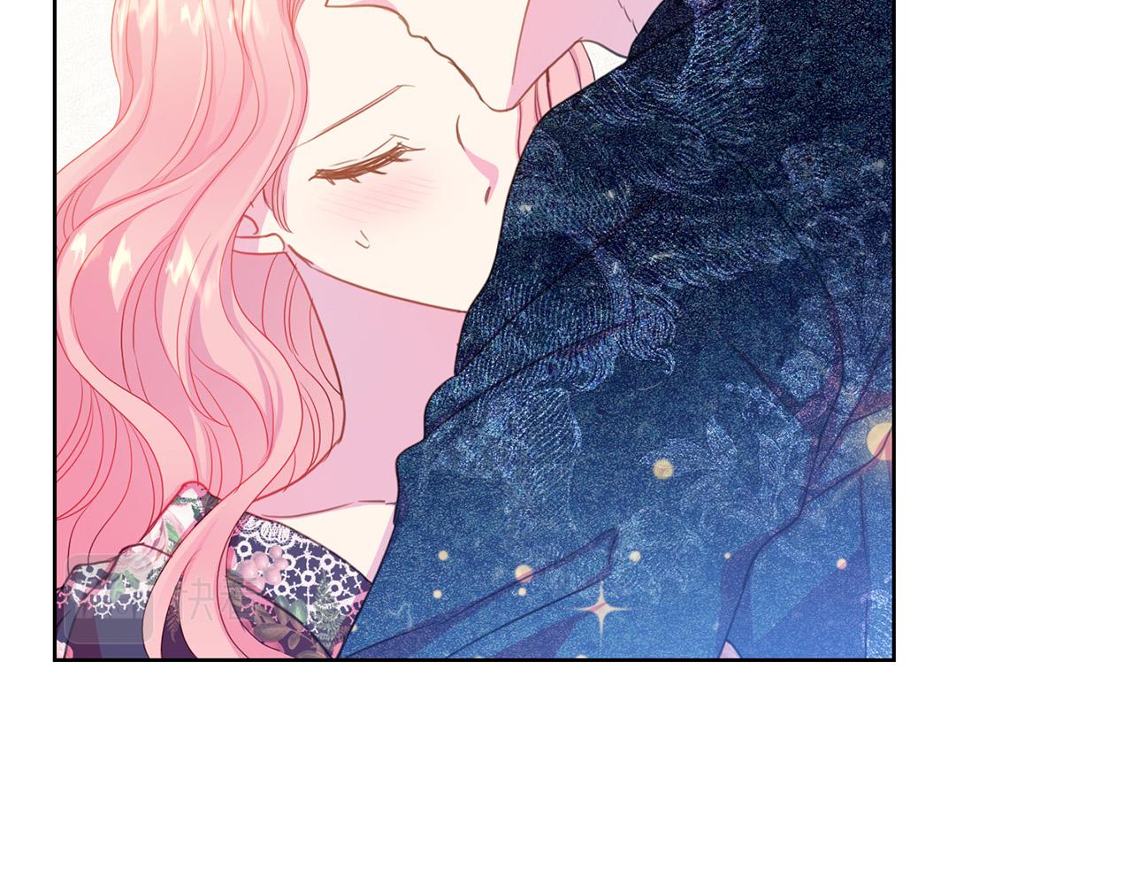 被诅咒的婚约韩漫全集-第90话 你是我最重要的人无删减无遮挡章节图片 